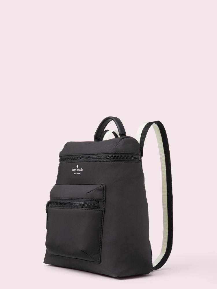 Kate spade that's best sale the spirit convertible backpack