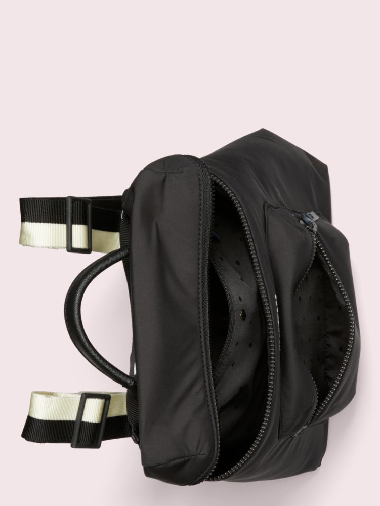 Kate spade spirit backpack best sale