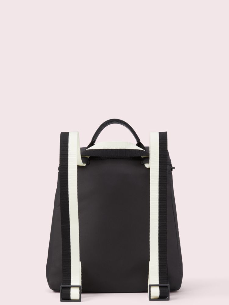 Kate Spade,That's The Spirit Convertible Backpack,
