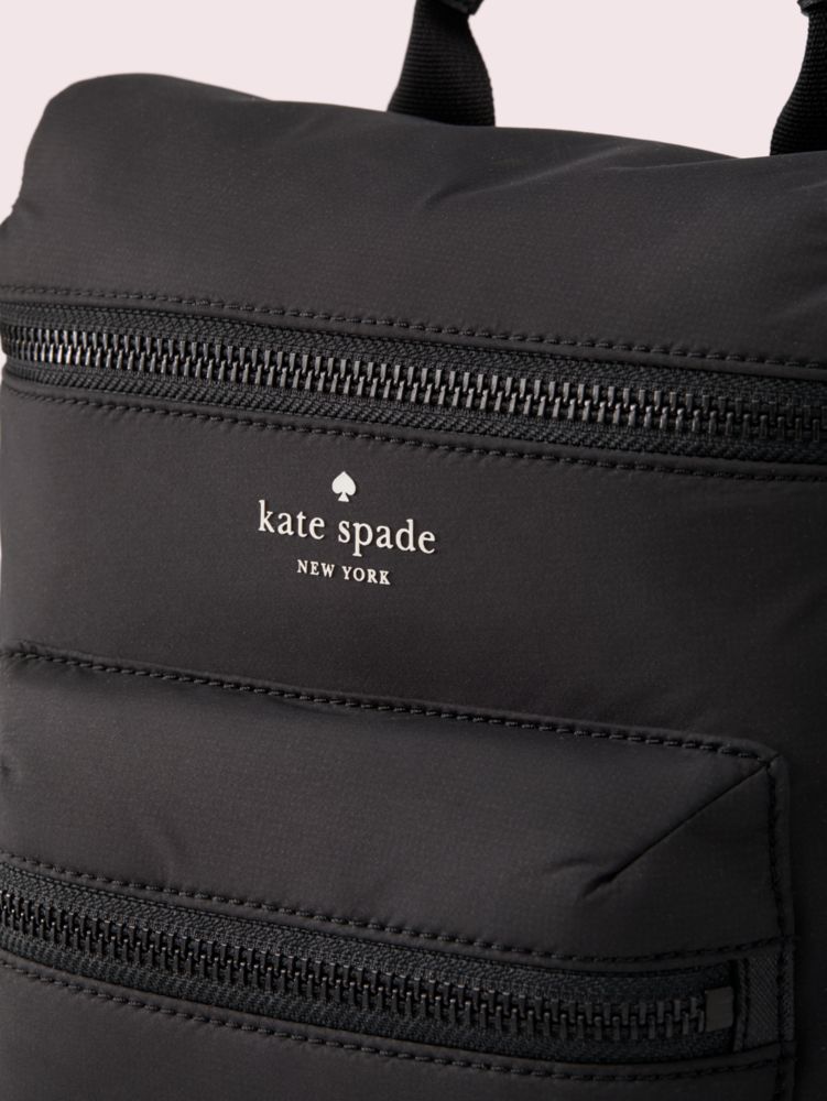 Kate spade that's outlet the spirit convertible backpack