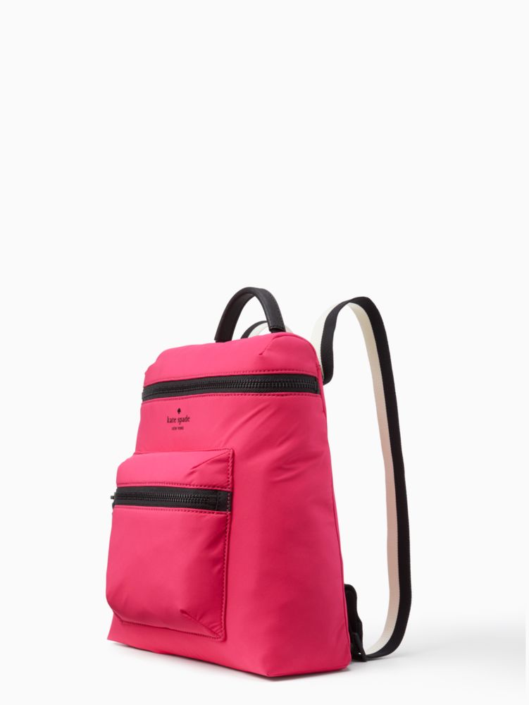 Kate spade that's the spirit convertible backpack sale