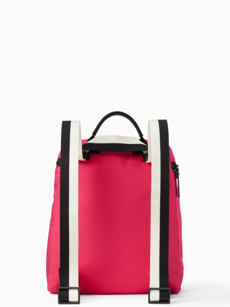 Kate spade that's the spirit convertible backpack best sale