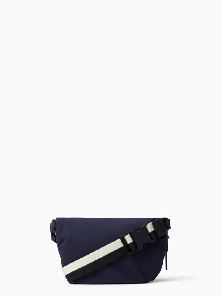 Kate spade that's on sale the spirit belt bag