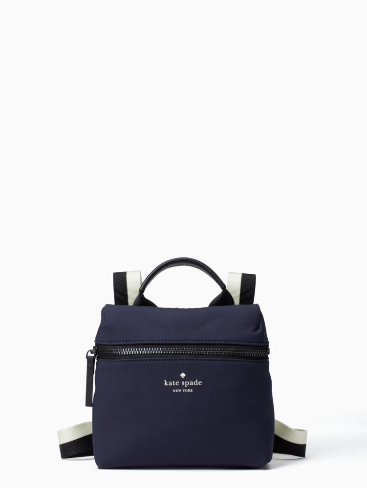 Kate spade that's the spirit backpack hotsell