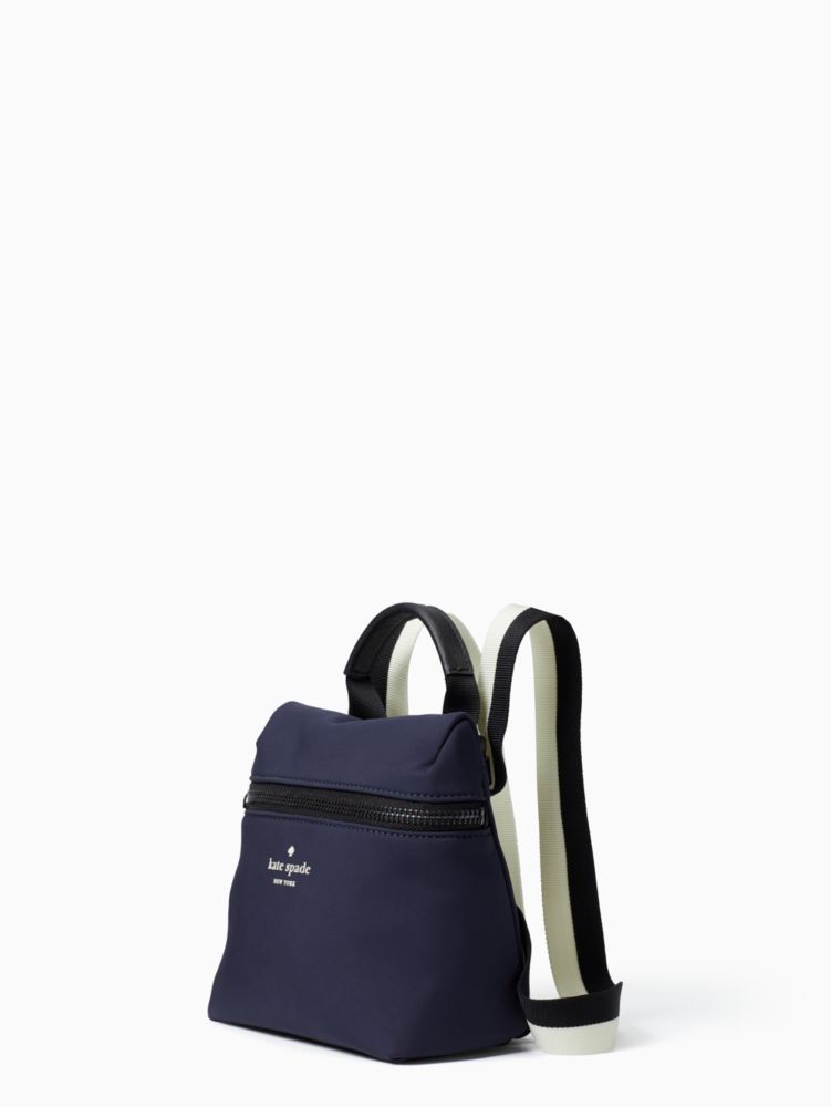 Kate Spade,That's The Spirit Mini Crossbody,