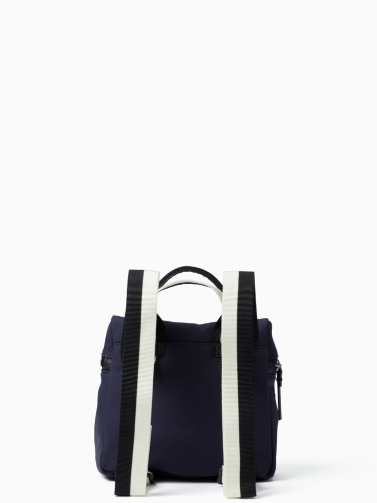 Kate Spade,That's The Spirit Mini Crossbody,