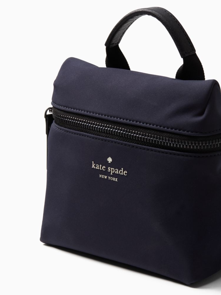 That s The Spirit Mini Crossbody Kate Spade FR