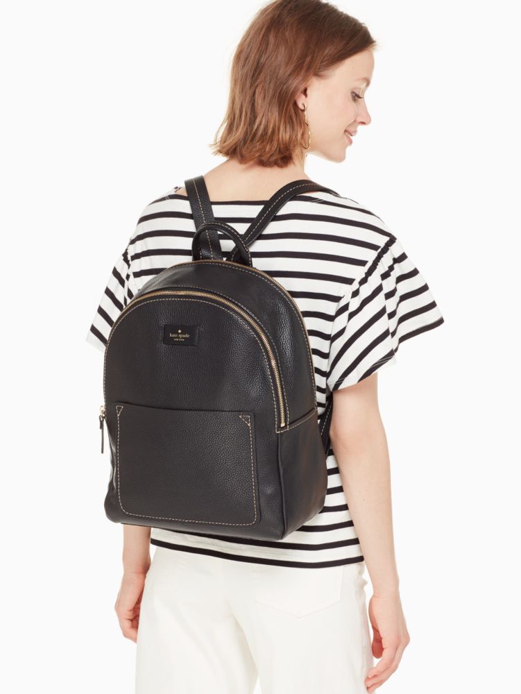 Kate Spade,Maple Street Emily,