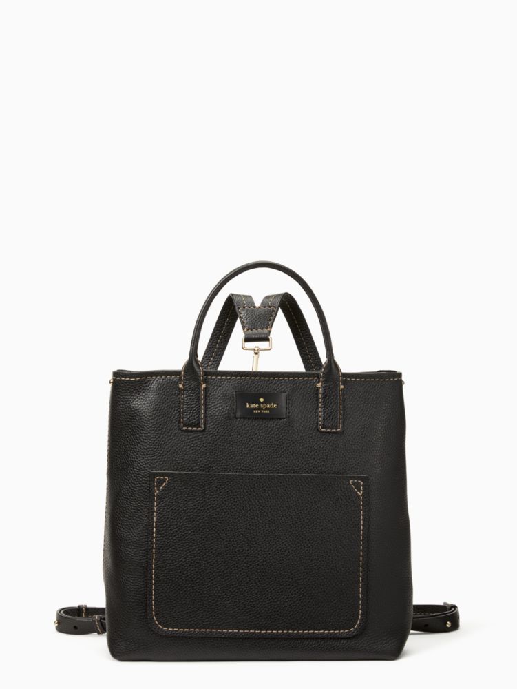 Kate spade cheap travel backpack