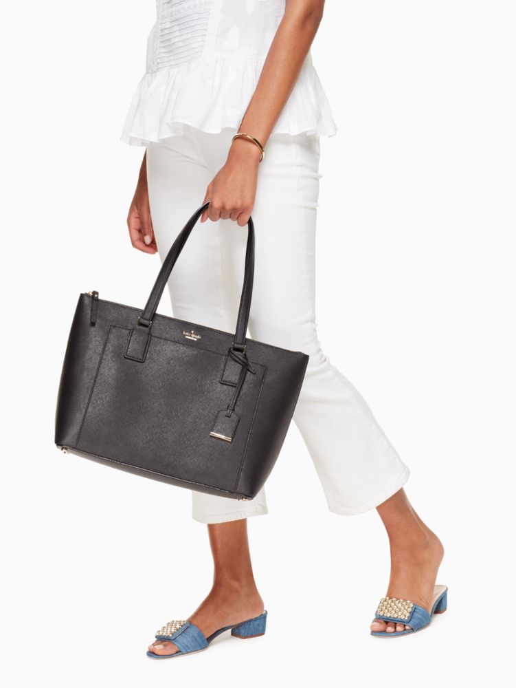 Kate Spade,Cameron Street Audrey,