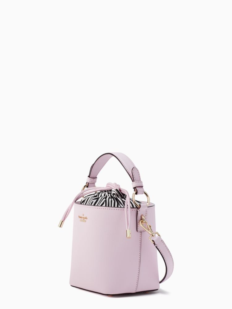 Kate spade cameron street pippa sale