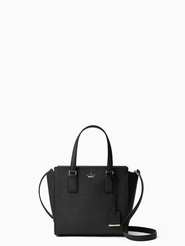 Kate spade hayden bag sale