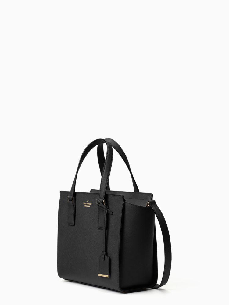 Kate Spade,Cameron Street Small Hayden,