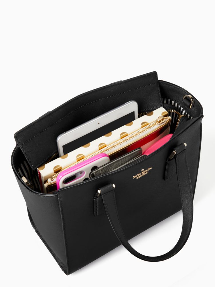 Kate spade cameron street on sale noelle