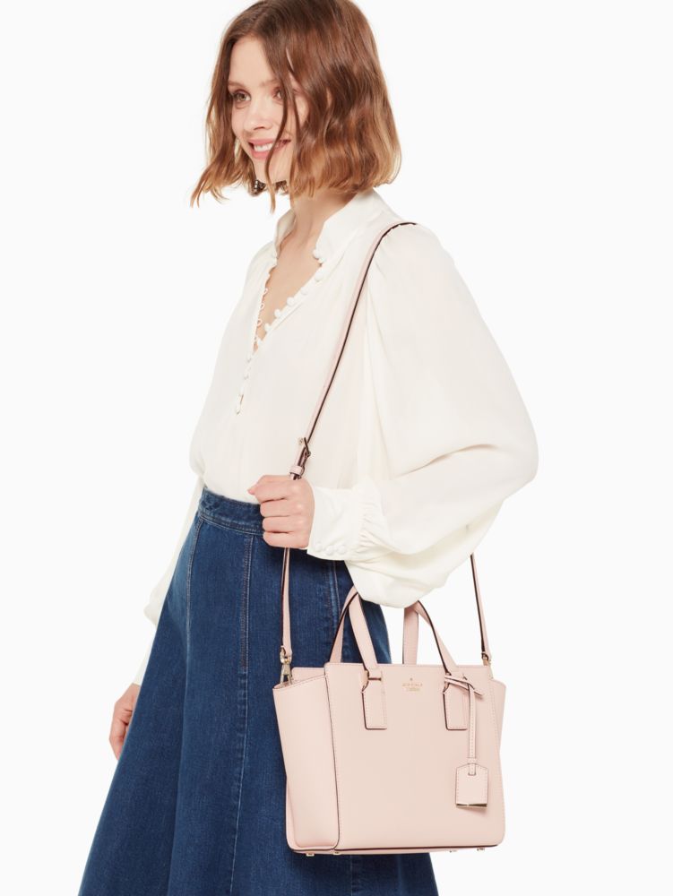 Cameron Street Small Hayden | Kate Spade FR