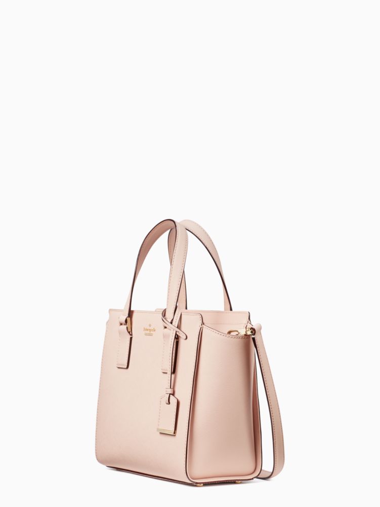 Hayden kate spade sale