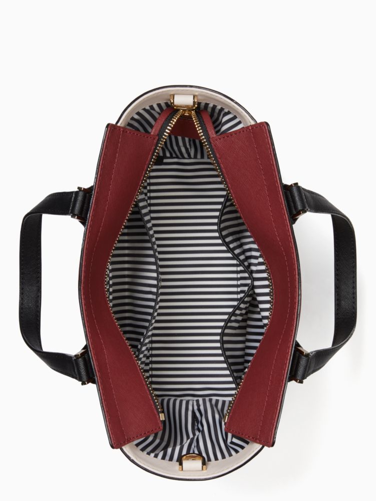 Cameron Street Small Hayden | Kate Spade GB