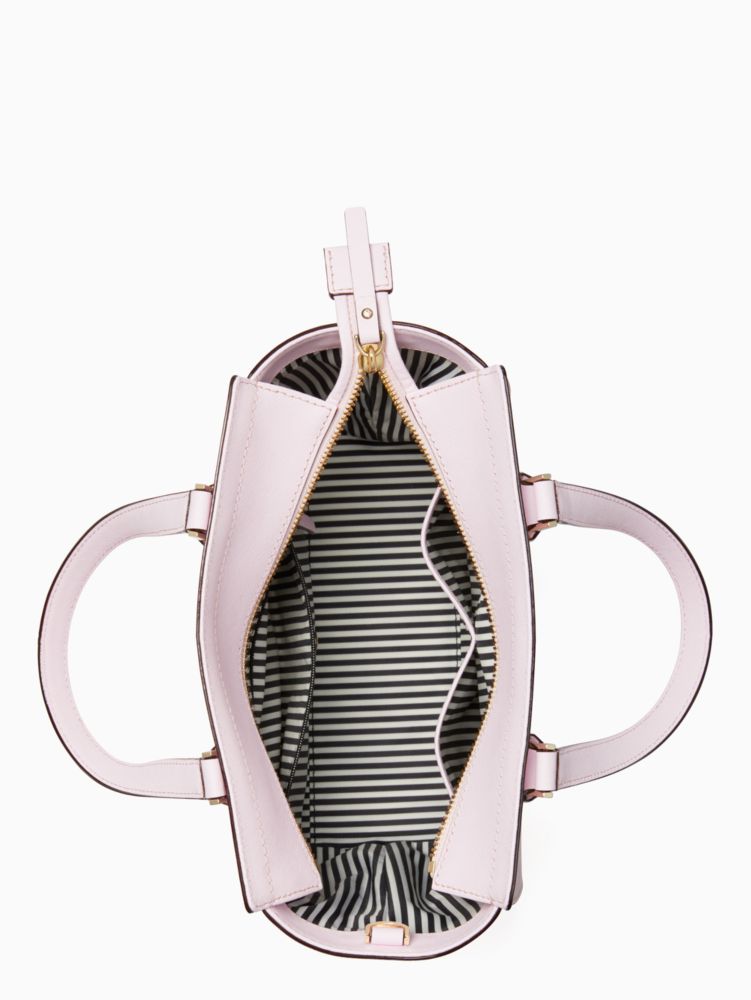 Cameron Street Small Hayden | Kate Spade NL