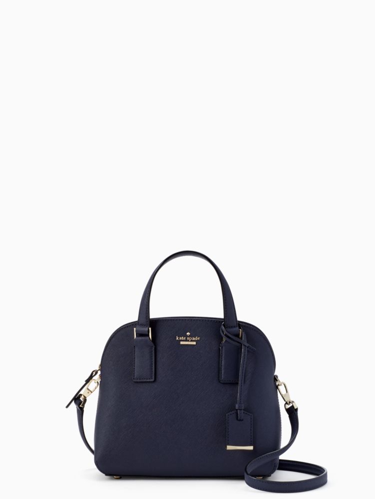 KATE SPADE CAMERON STREET SMALL LOTTIE,098687219761