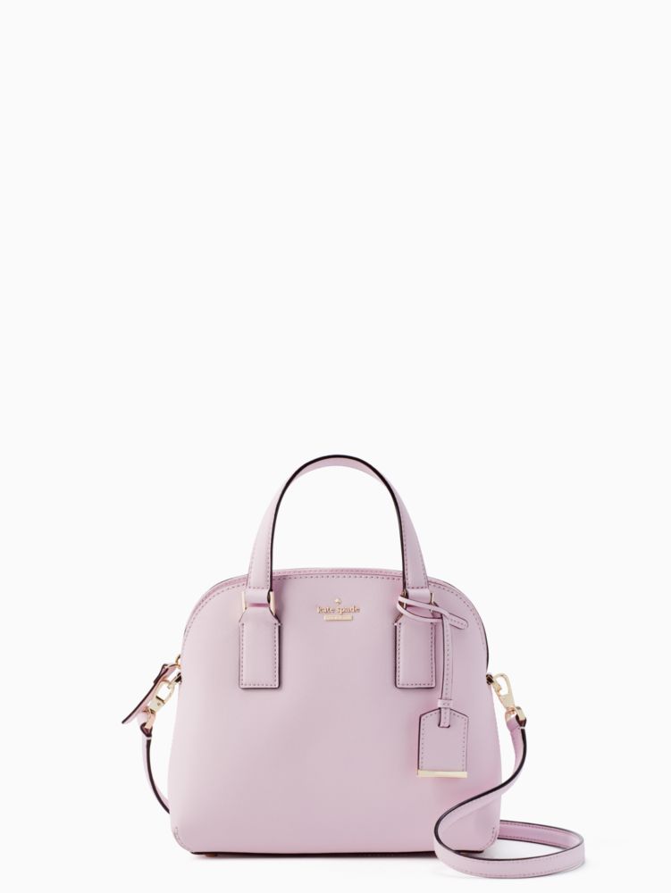 KATE SPADE CAMERON STREET SMALL LOTTIE,098687219808