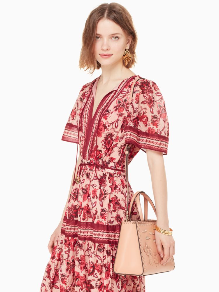 Kate Spade,Desert Muse Original Bag,