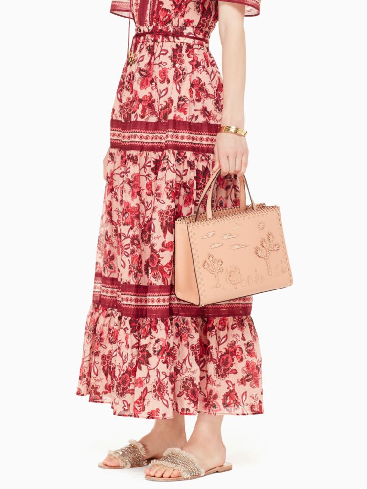 Kate Spade,Desert Muse Original Bag,