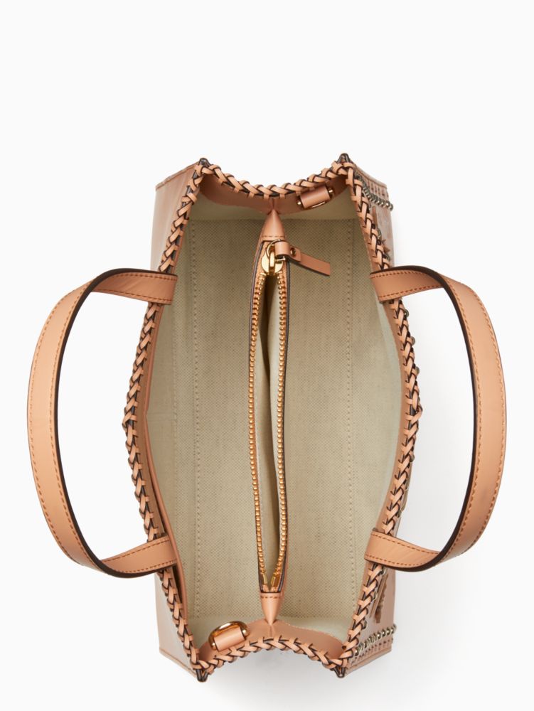 Kate Spade,Desert Muse Original Bag,