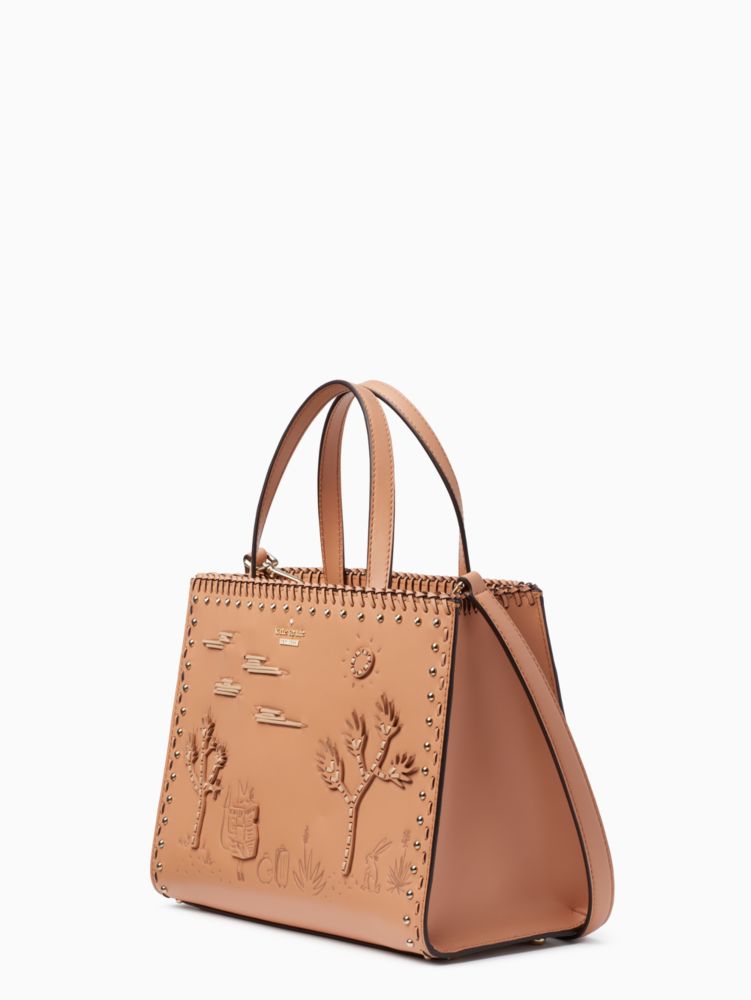 Kate Spade,Desert Muse Original Bag,