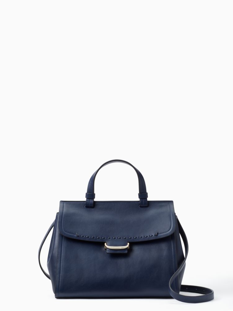 Kate Spade,Alpine Drive Jenn,
