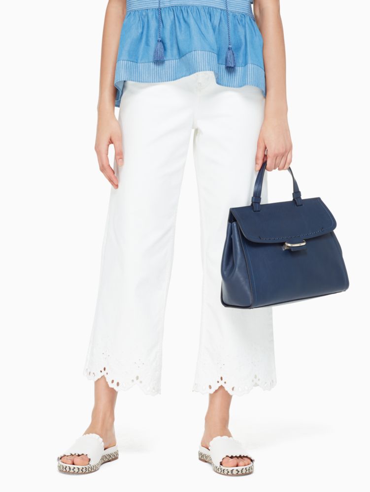 Kate Spade,Alpine Drive Jenn,