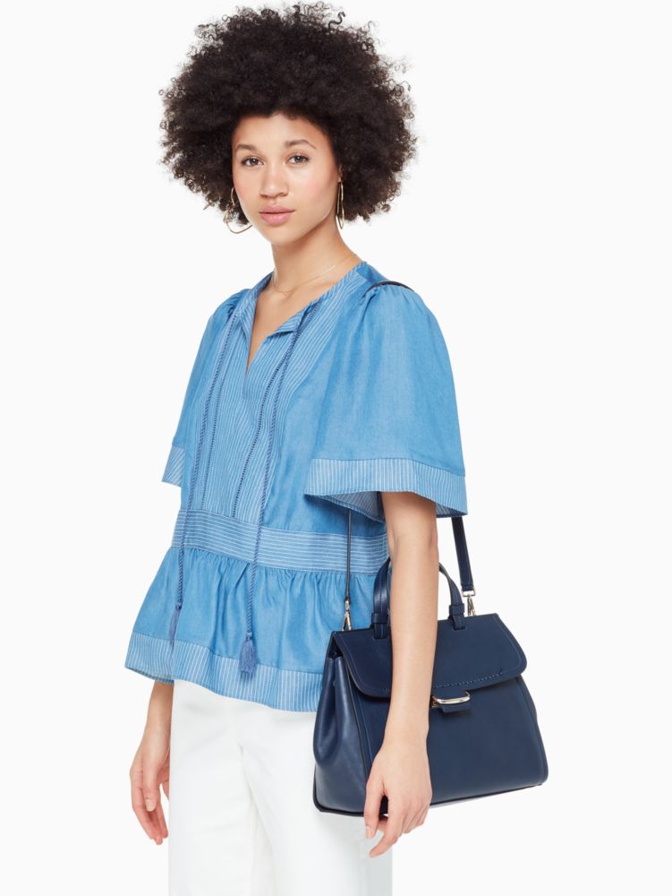 Kate Spade,Alpine Drive Jenn,
