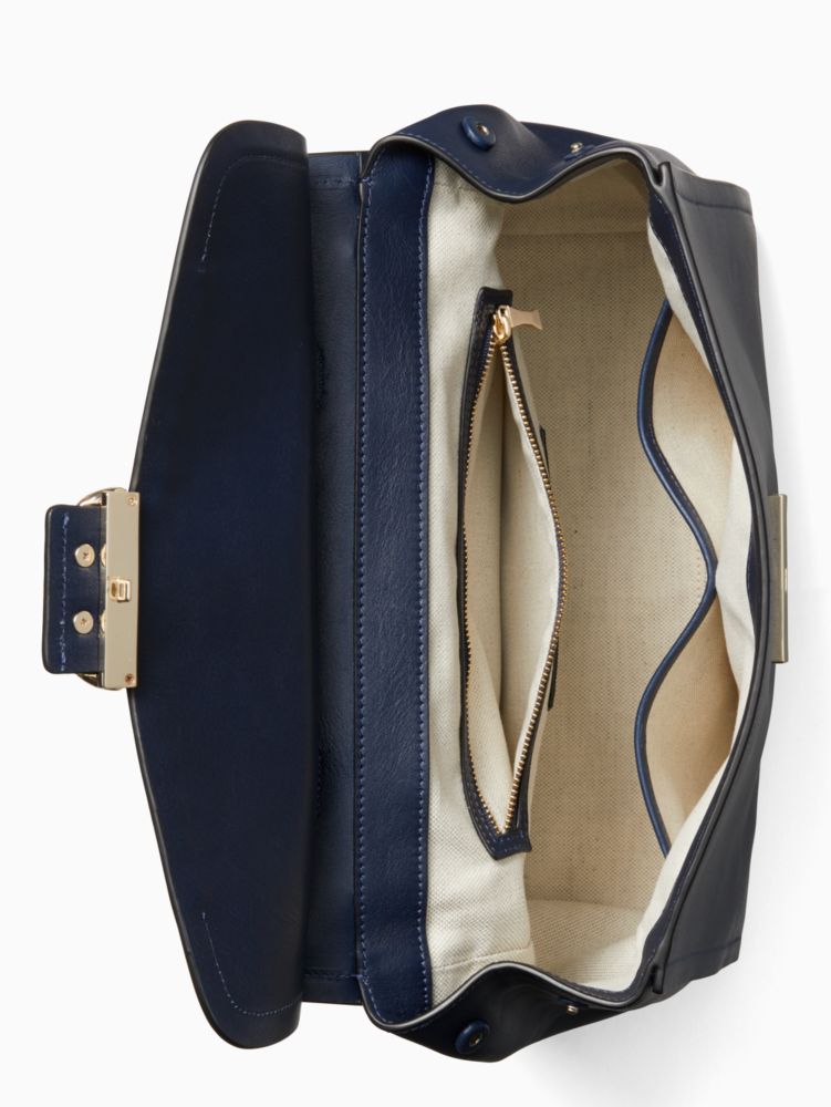 Kate Spade,Alpine Drive Jenn,