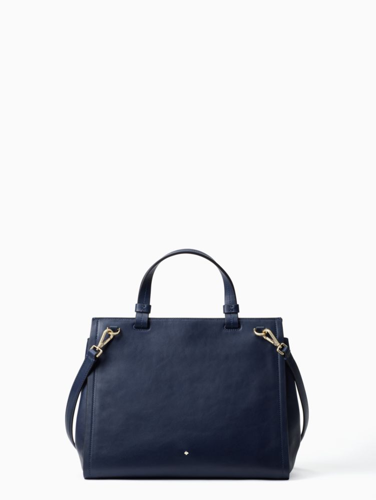 Kate Spade,Alpine Drive Jenn,