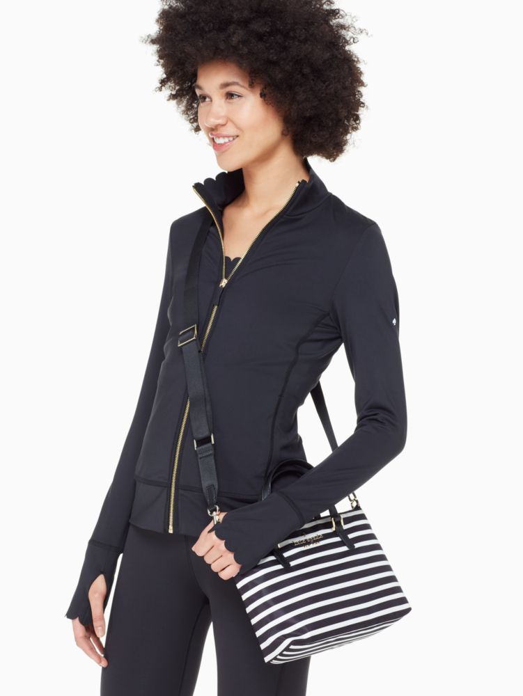 ショルダーバッグ kate spade WATSON LANE LUCIE CROSSBODY Kate Spade Watson Lane Lucie Crossbody Bag – PinkOrchard.com