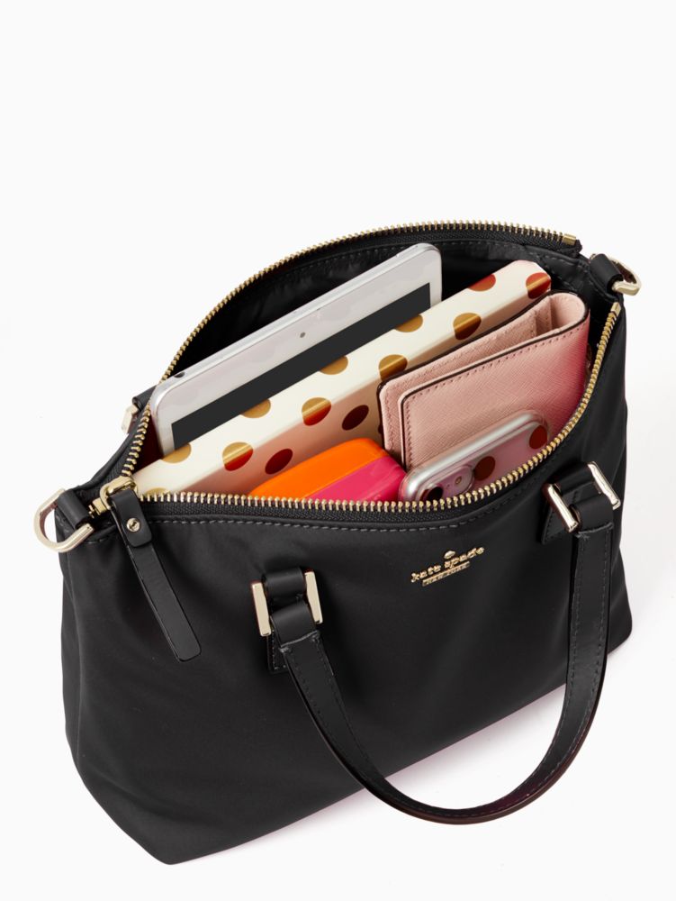 Watson Lane Lucie Umhangetasche Kate Spade DE