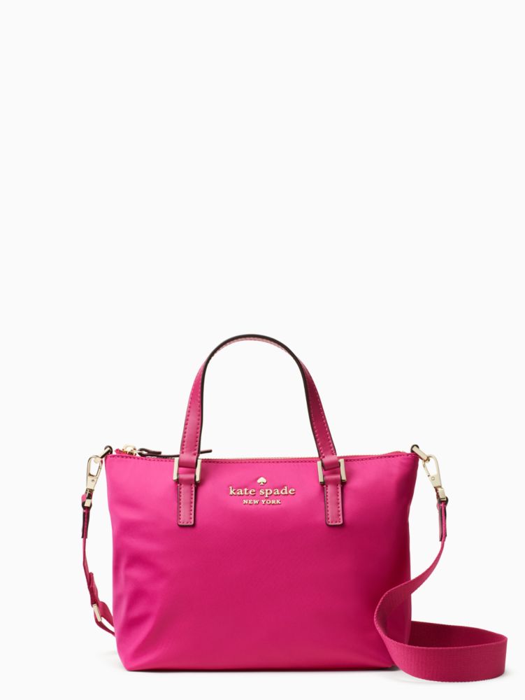 Kate spade watson sale