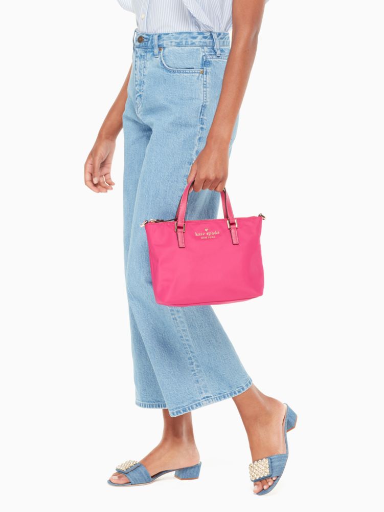 ショルダーバッグ kate spade WATSON LANE LUCIE CROSSBODY Kate Spade Watson Lane Lucie Crossbody Bag – PinkOrchard.com