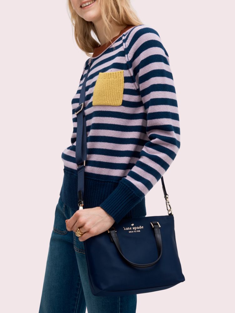 Watson Lane Lucie Crossbody Kate Spade UK