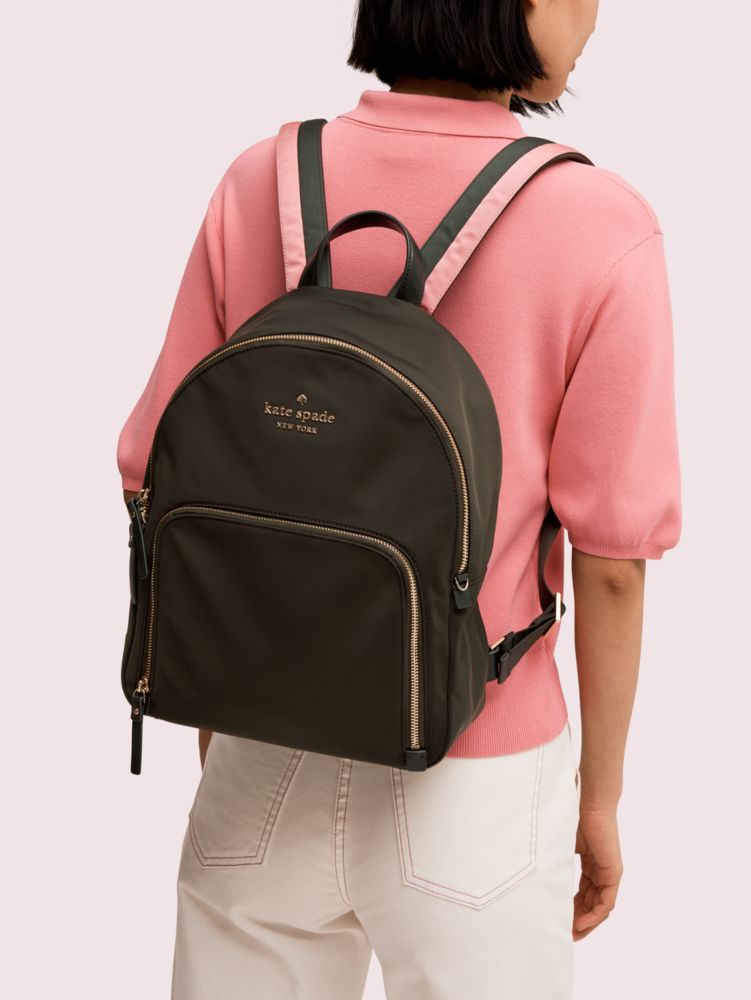 Cameron street hotsell hartley backpack