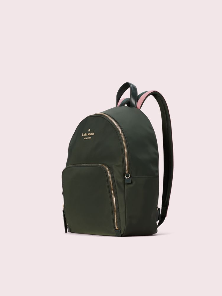 Kate spade small hot sale hartley backpack