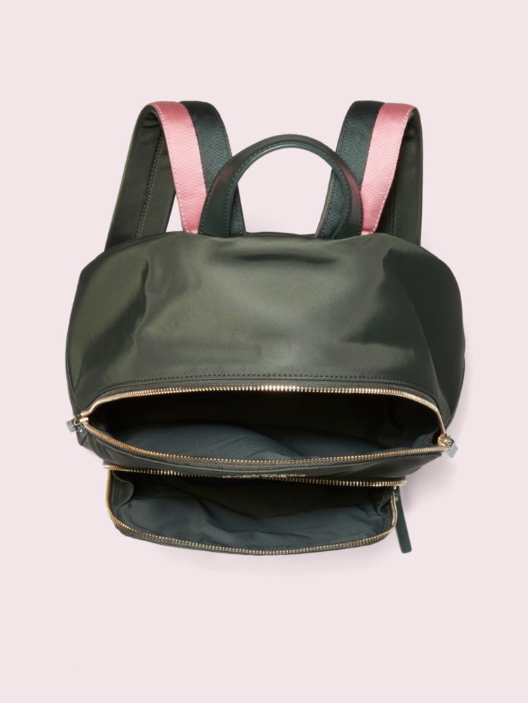 Kate spade small hartley clearance backpack