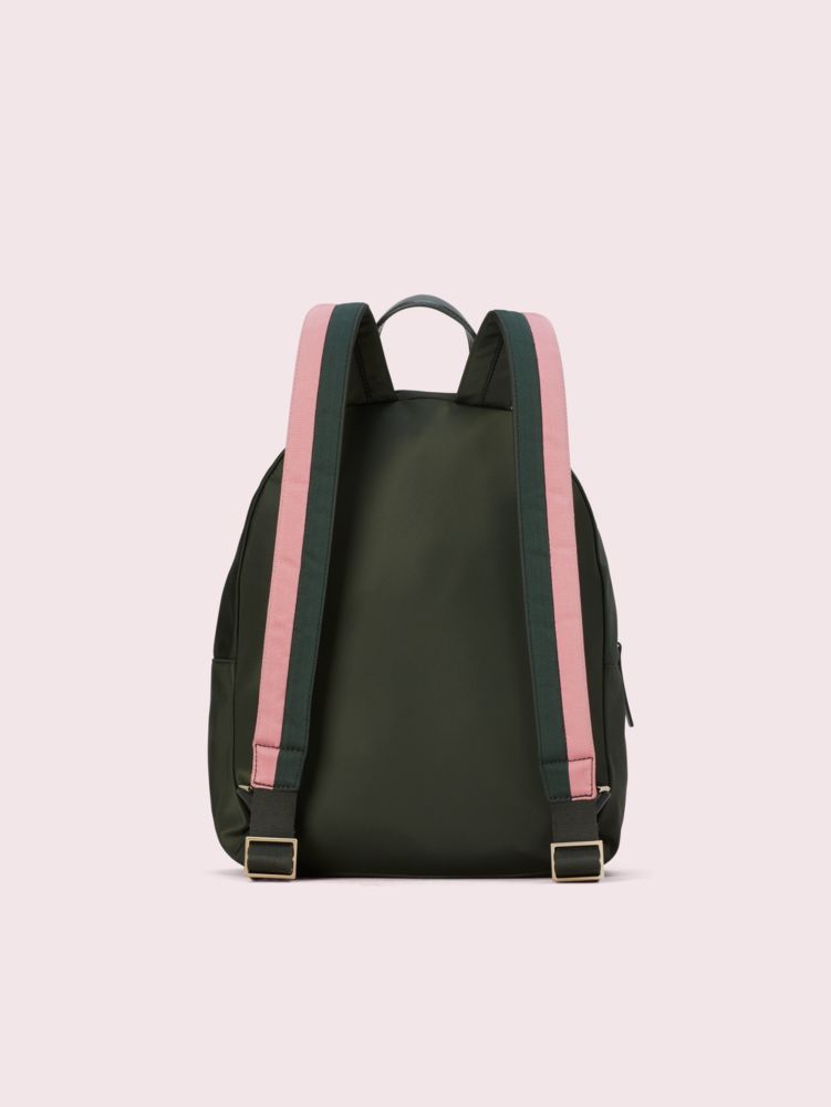 Kate spade clearance small hartley backpack