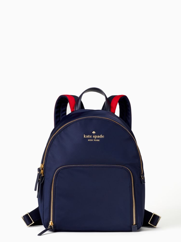 Watson lane hartley outlet backpack