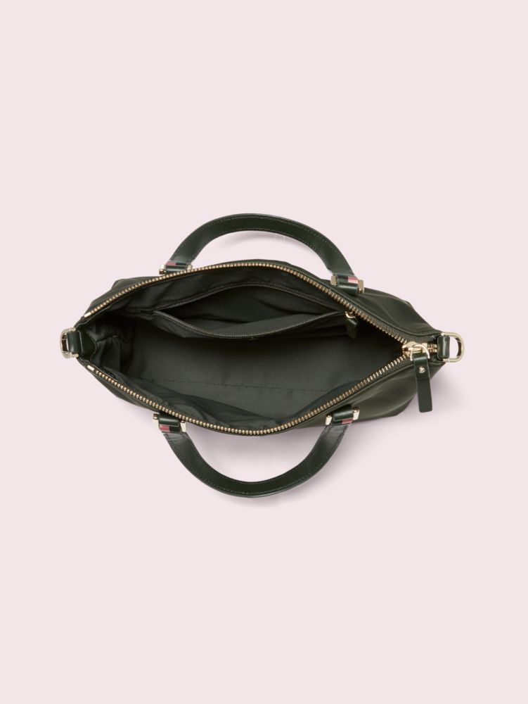 Kate spade watson lane lucie crossbody on sale