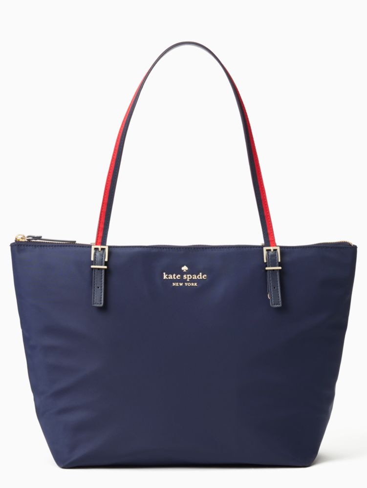 Kate spade cheap maya bag