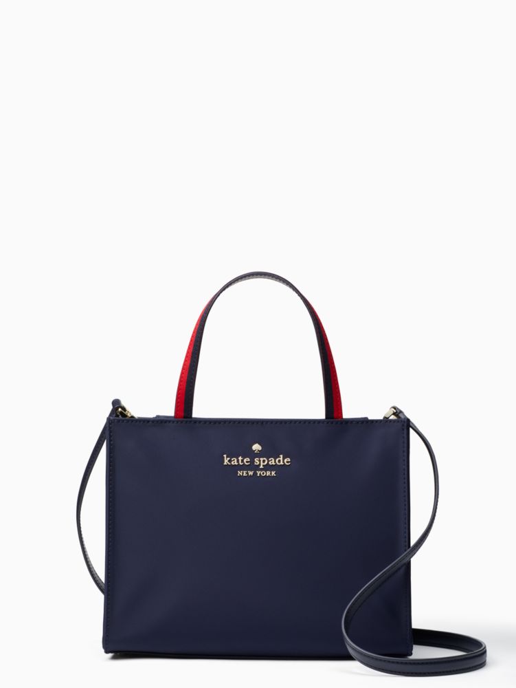 Watson lane cheap sam bag