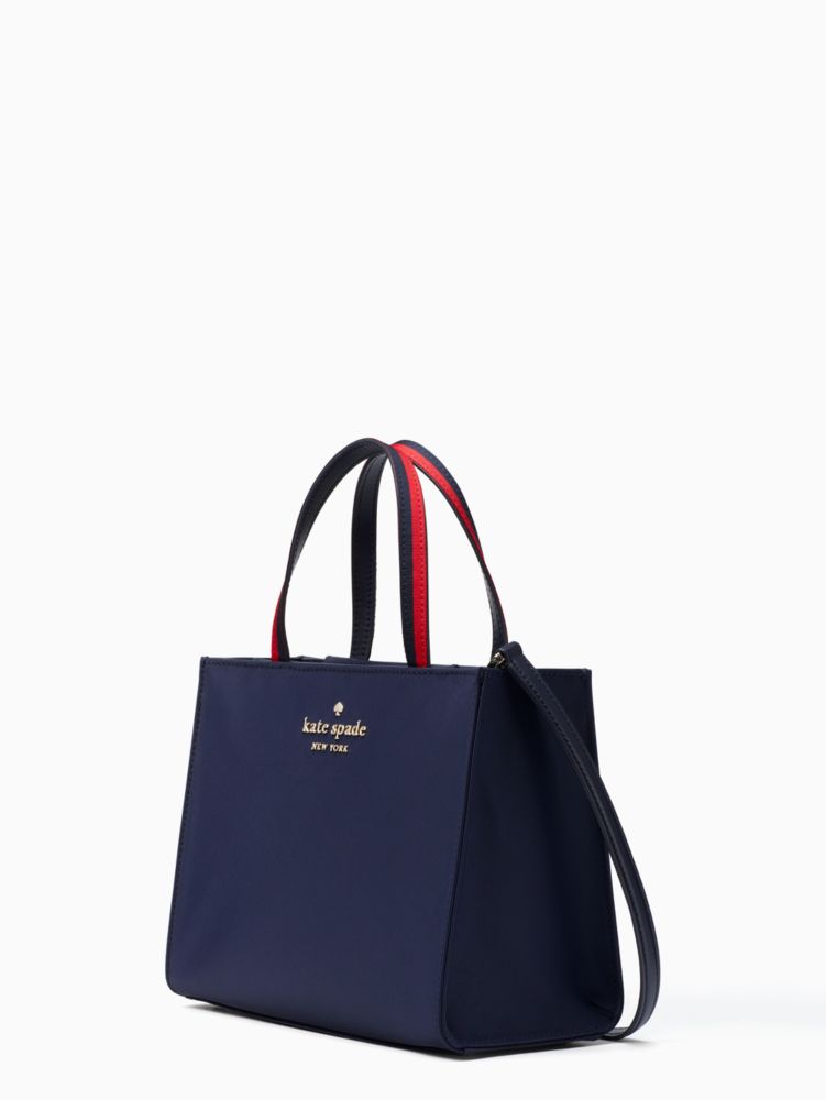 Kate spade hotsell watson lane varsity