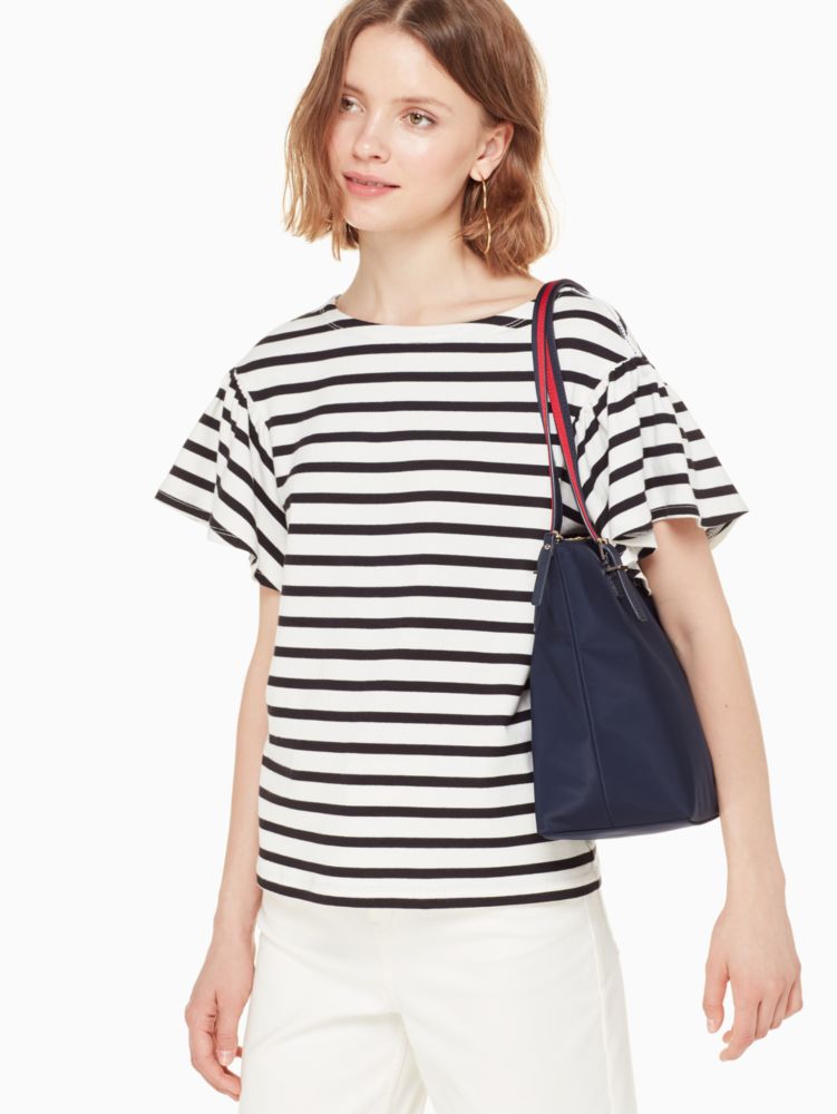 Kate spade watson lane mega clearance maya