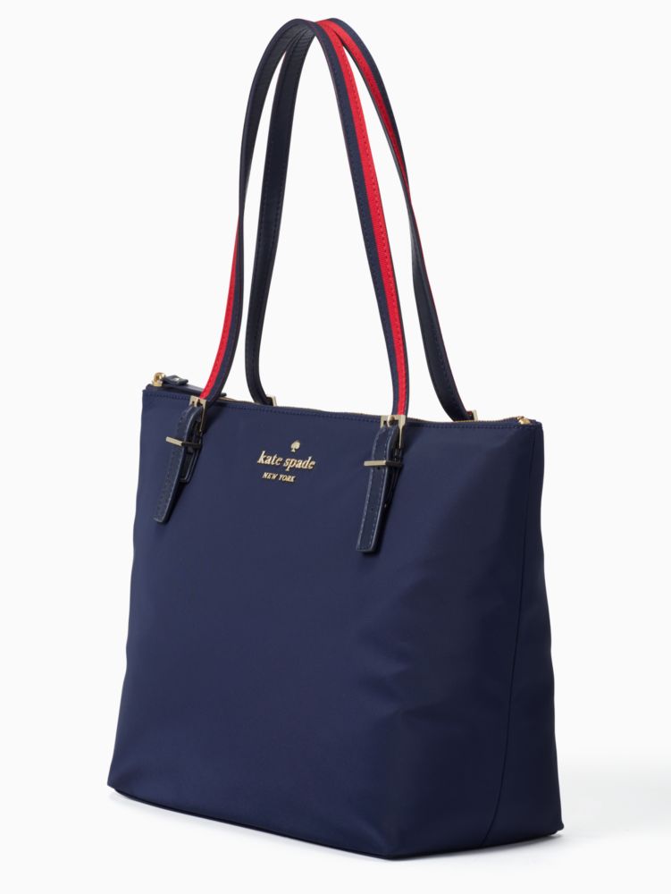 Kate spade shop watson lane tote