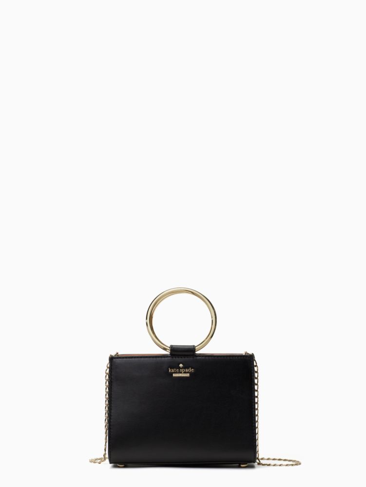 Kate spade mini sam sale